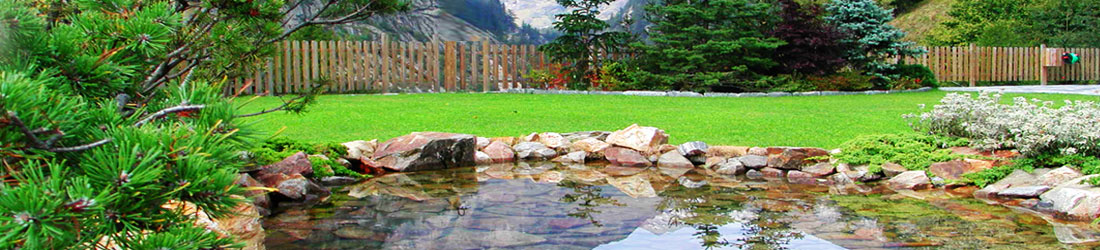 dove_siamo_Lago