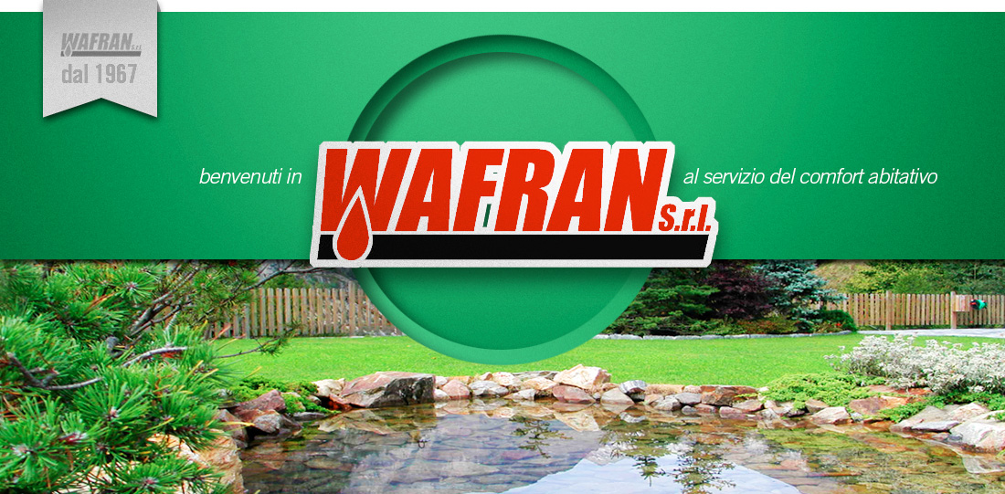 Wafran_header